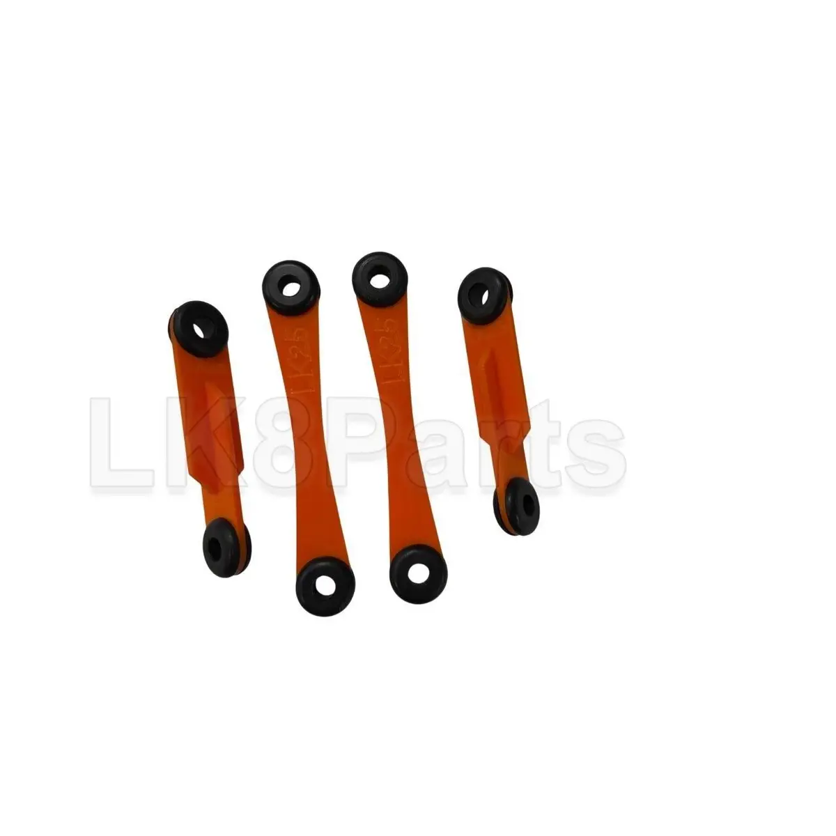 Cfelk2.5 Lift Rod Kit Lr3/Lr4/Rrs L319/L320 2