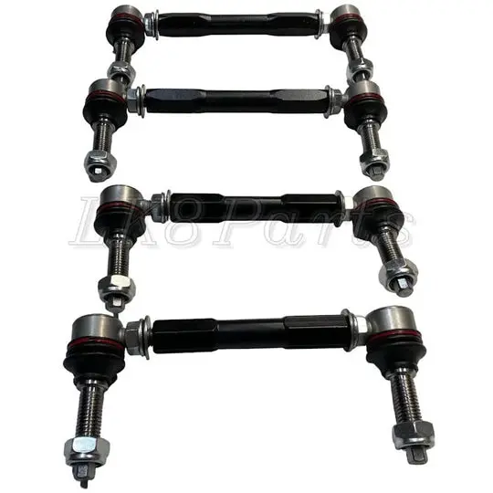 Defender L663 Adjustable Hd Swaybar Links 1