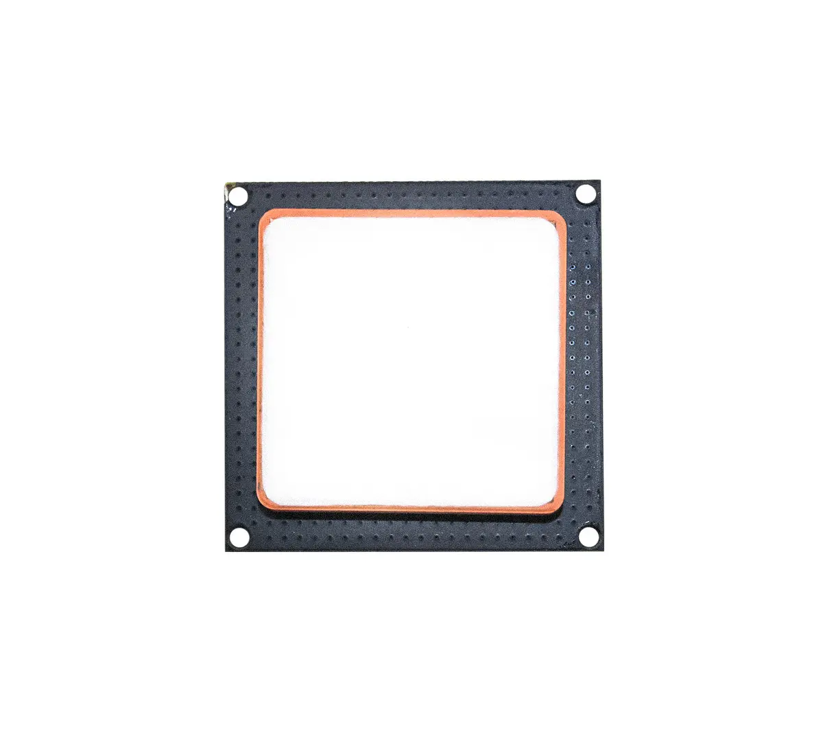 Uhf Lite Module 1