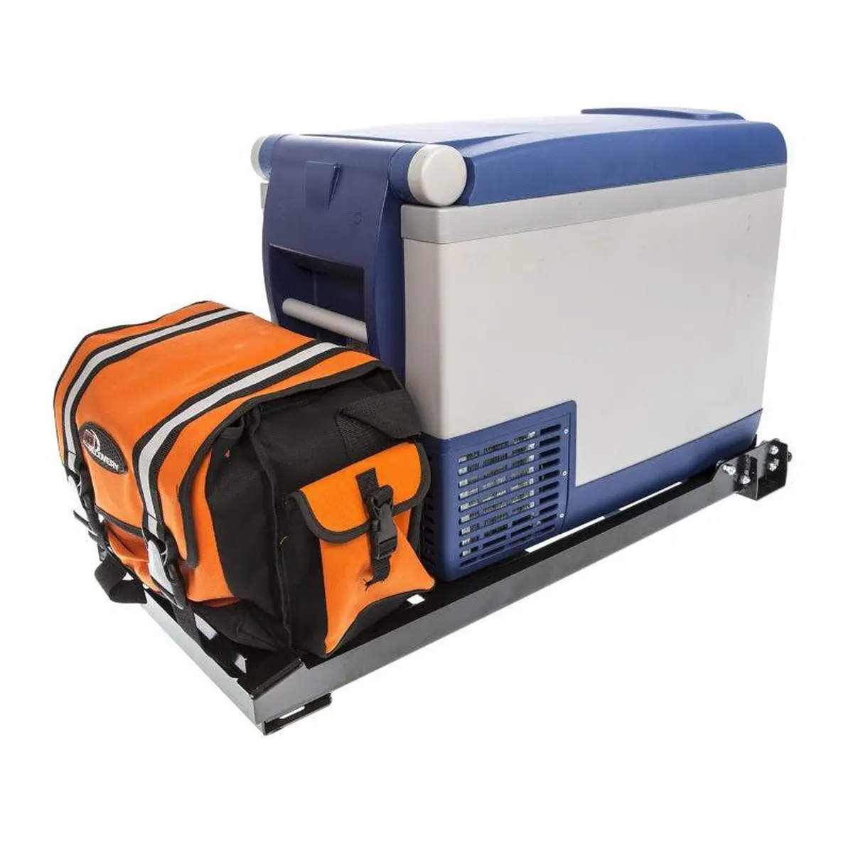 Arb Extended Fridge Slide 35/47L | 10900029 1