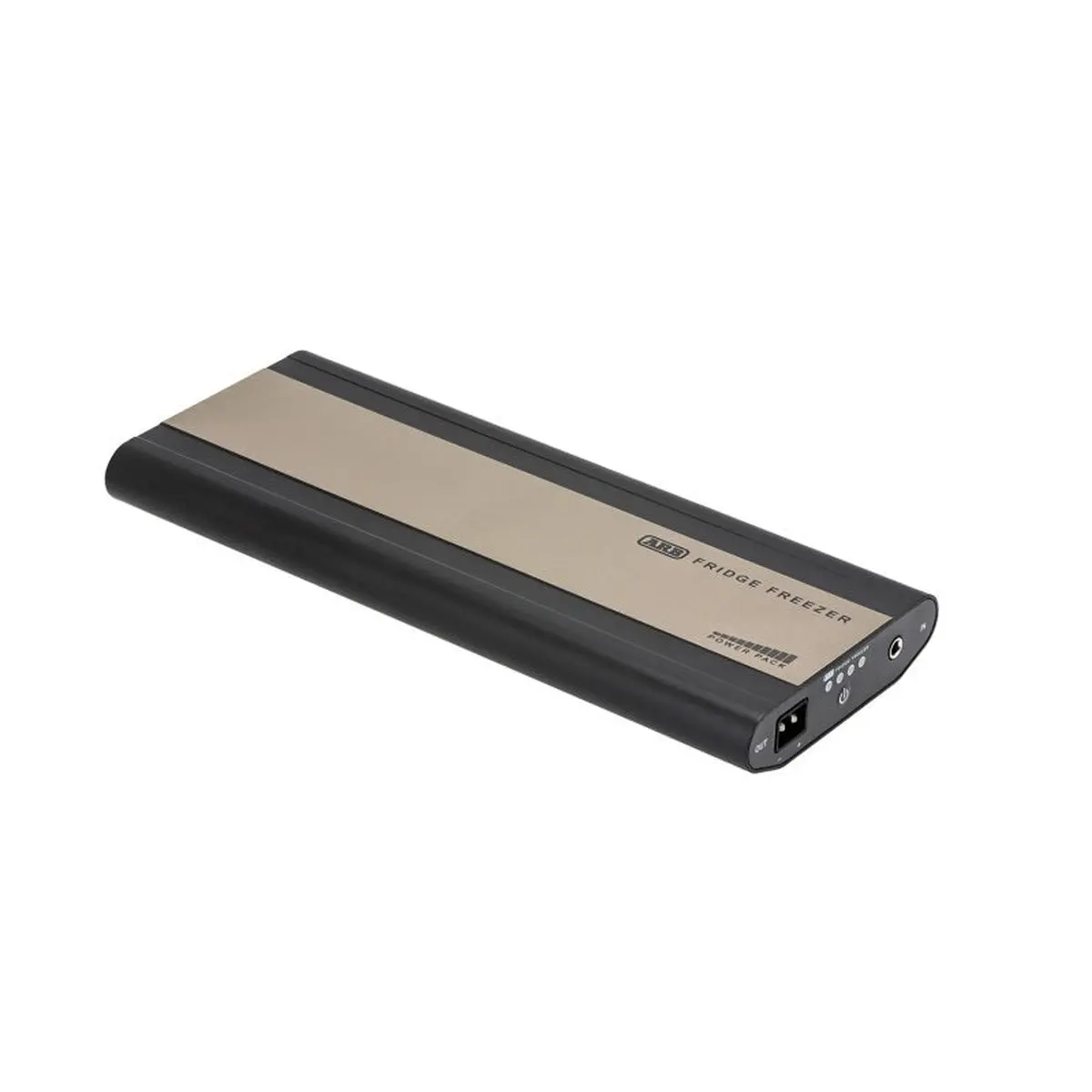 Arb Fridge Power Pack (15Ah) (For Use With Arb Zero Fridge Freezers) | 10900050 1