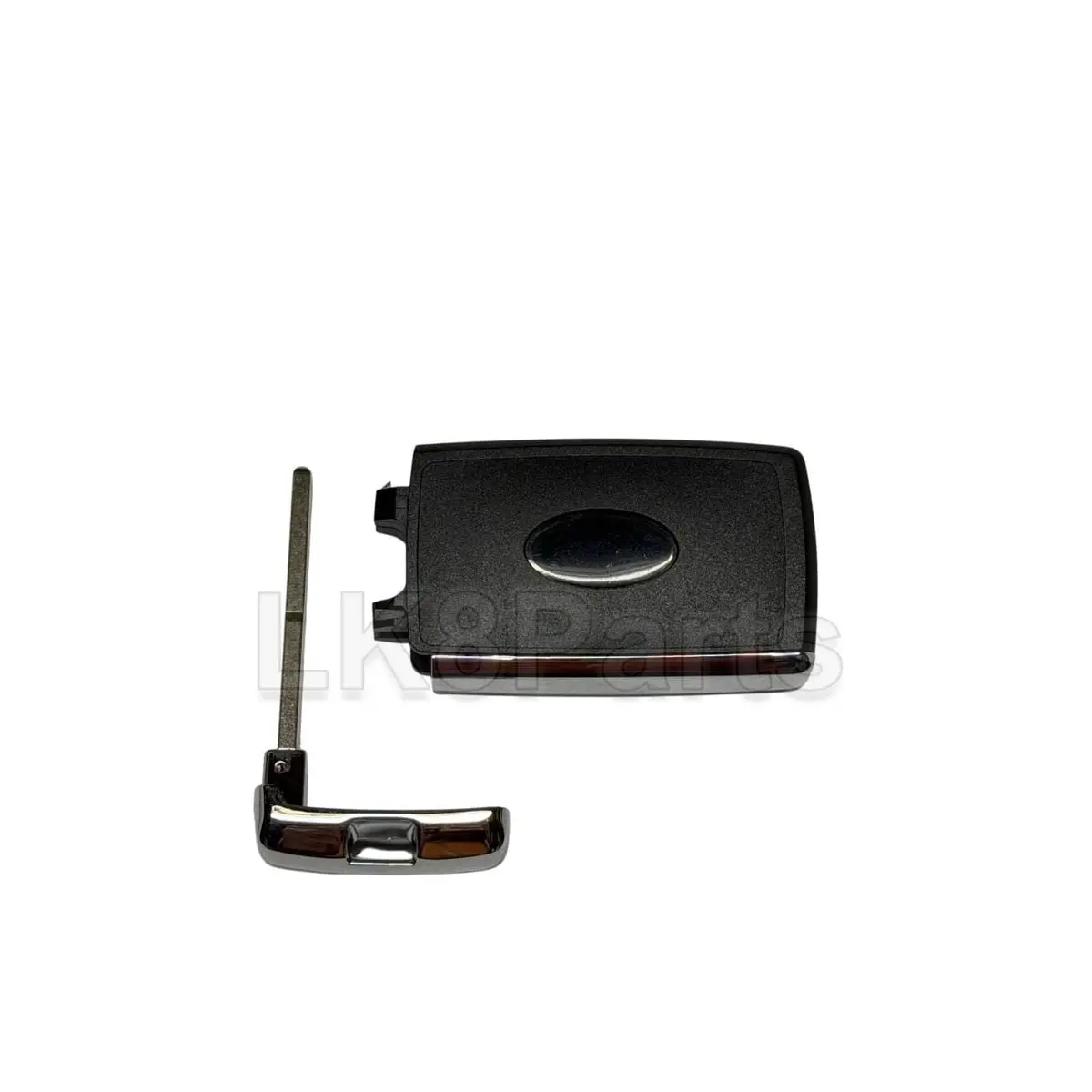 Lr116873 315Mhz Replacement Key For 2020+ Land Rover 1