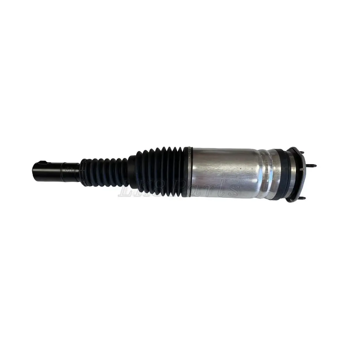 Defender L663 Front Air Strut 1