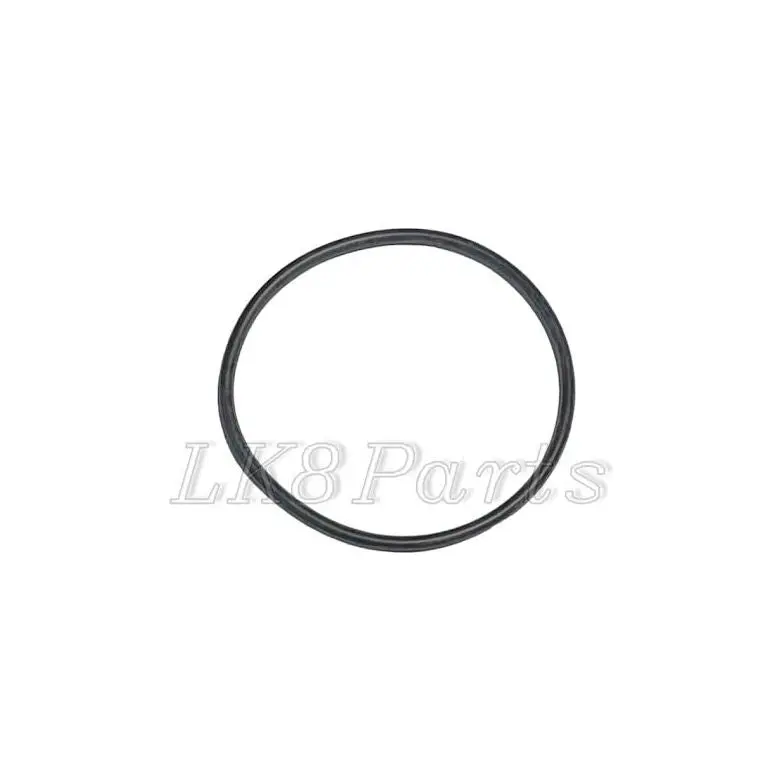 Genuine Oil Filter Housing O-Ring 1