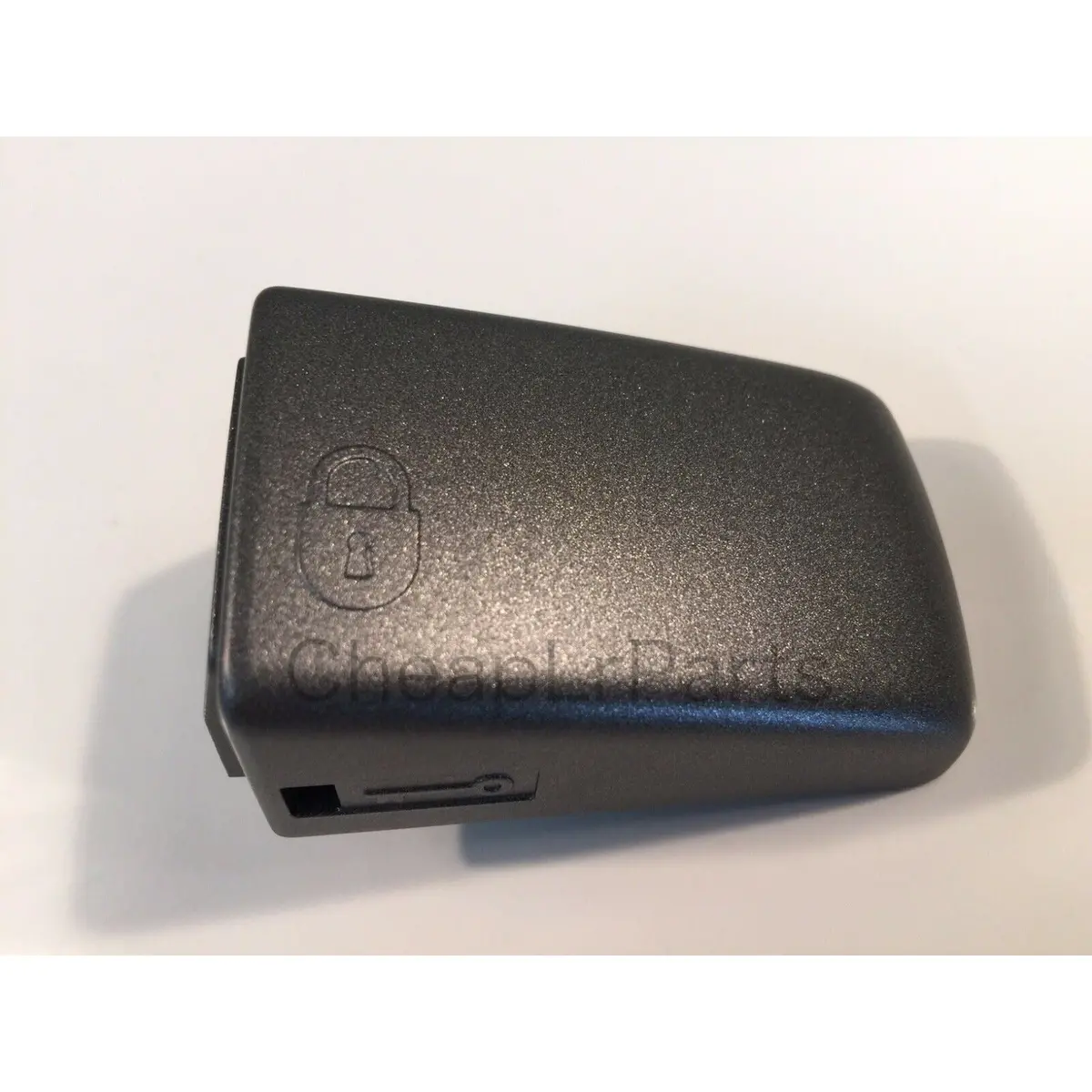 Door Handle Cap Genuine 1