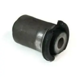 Rear Lower Control Arm Bushing Genuine 1