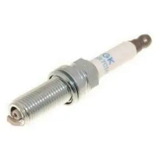 Genuine Range Rover 5.0 Liter V8 Engine Ngk Spark Plugs 1