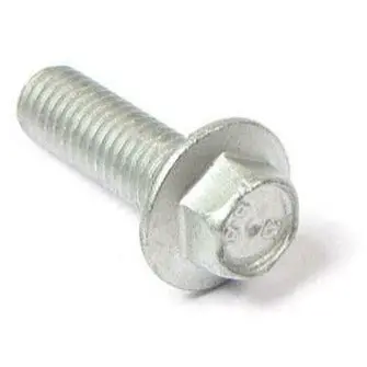 Compressor Mount Bolt 1