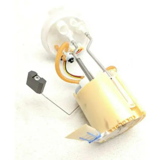 Fuel Pump Genuine 1