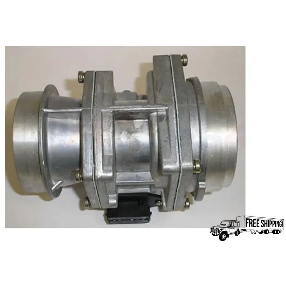 Maf Mass Air Flow Meter Sensor 1