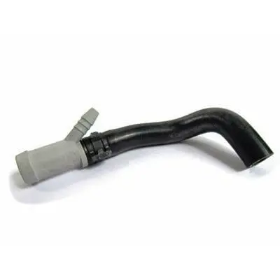 Water Pump Cooling Hose Genuine Lr045238 1