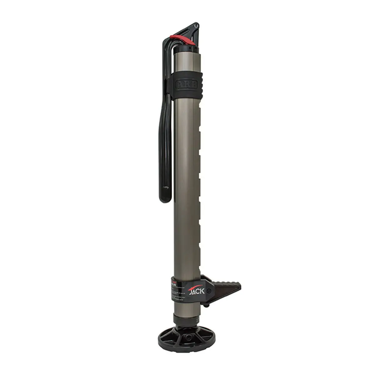 Arb 1060001 – Hydraulic Recovery Jack 1