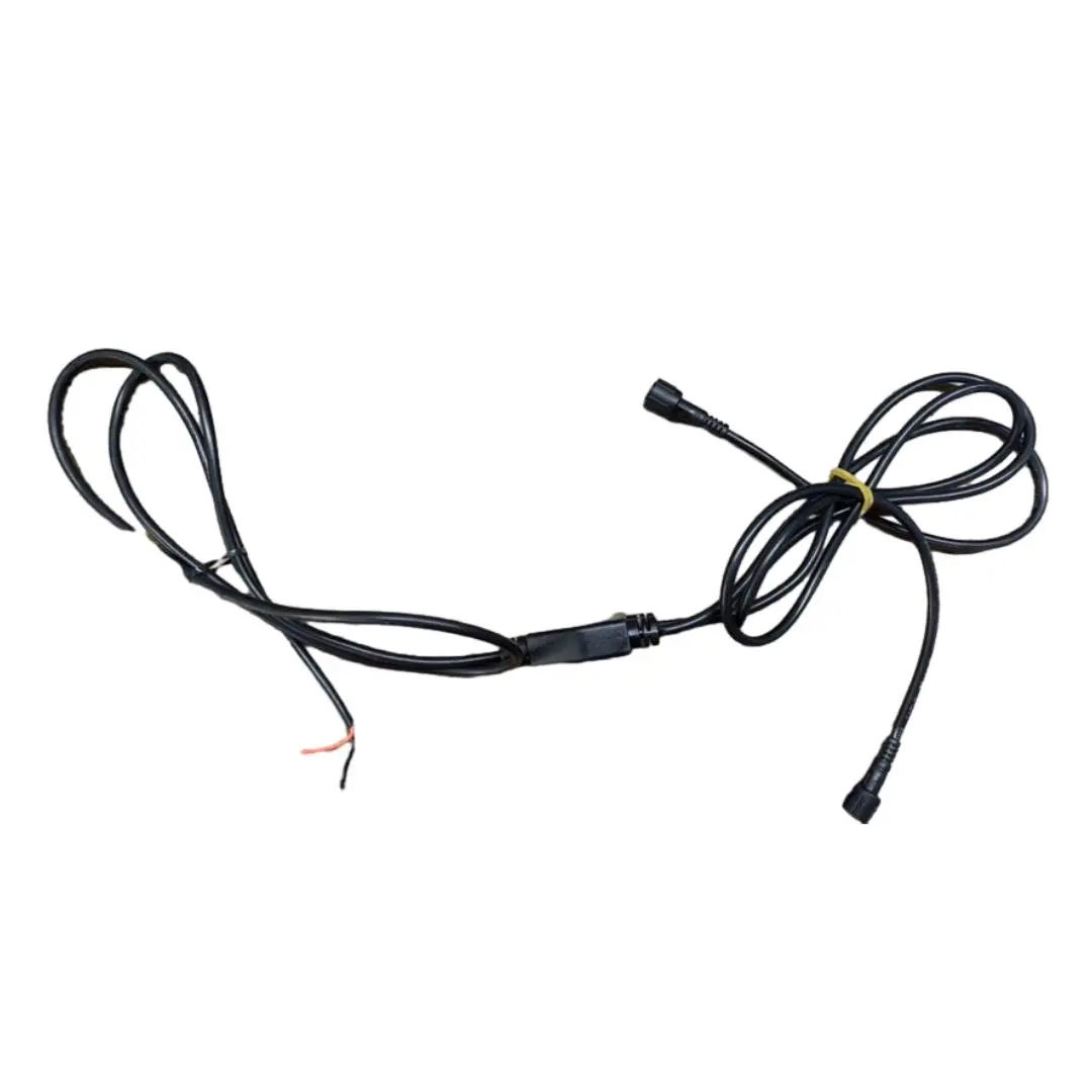 Grille Light Splitter 1