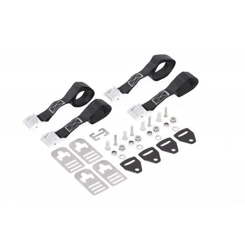 Arb 4X4 Accessories 10900038 Refrigerator Tie Down 1