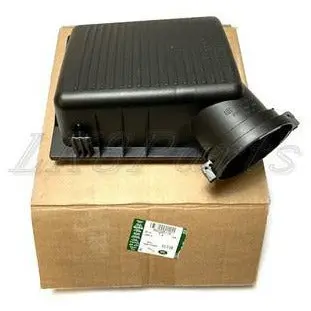 Air Filter Box Lid Cover-4.6L '03-'04 1
