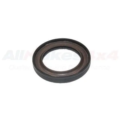 Crankshaft Front Oil Seal Diesel 1102415 New 1