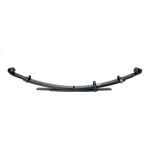Rear Leaf Springs Pair [L59-110-R] Fits 2005-2023 Toyota Tacoma 1