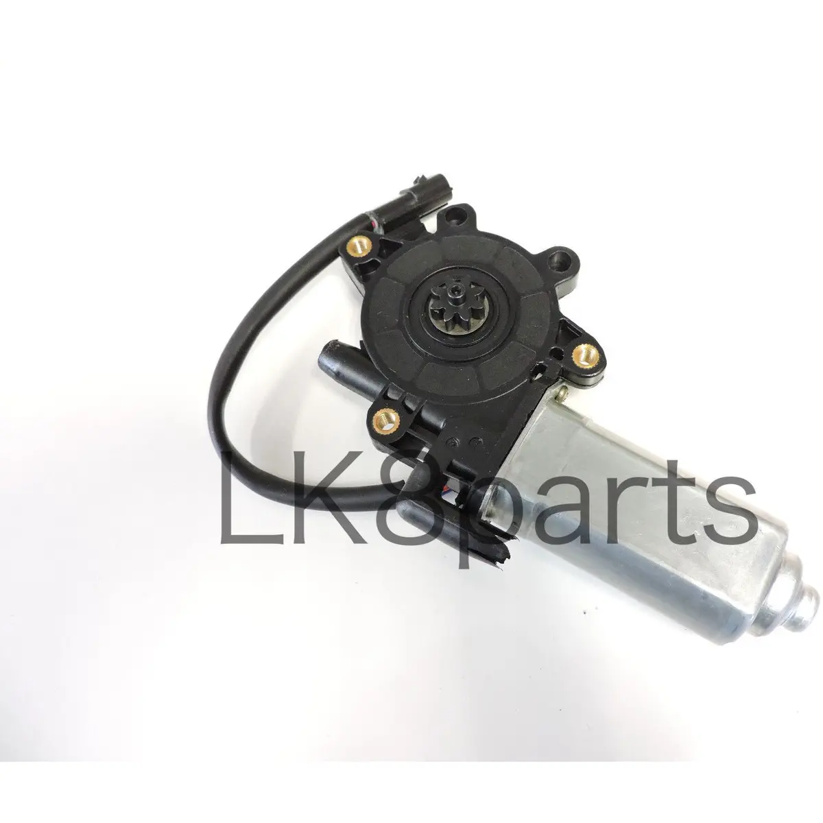 Lh Window Regulator Motor Cur100450 1