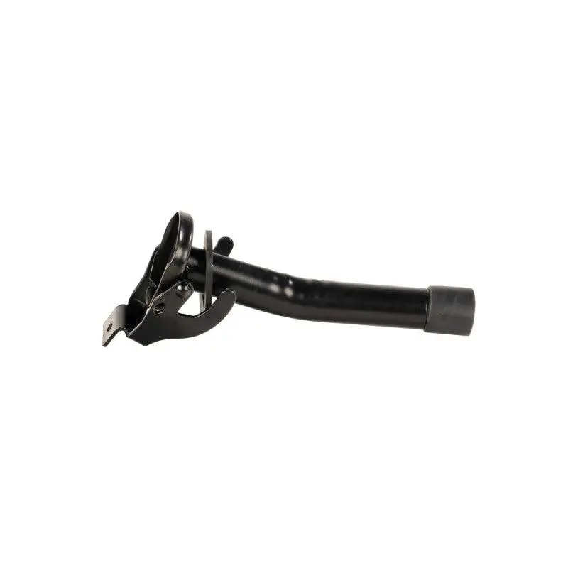 Rugged Ridge Jerry Can Spout | 17722.32 1