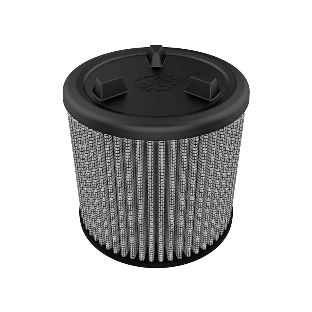 Afe Power Magnum Flow Pro Dry S Air Filter For 2.3L & 2.7L 2021+ Ford Bronco | 10-10401D 1