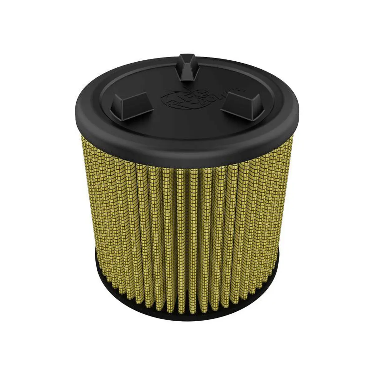 Afe Power Magnum Flow Air Filter W/ Pro Guard 7 Media For 2.3L & 2.7L 2021+ Ford Bronco | 10-10401G 1