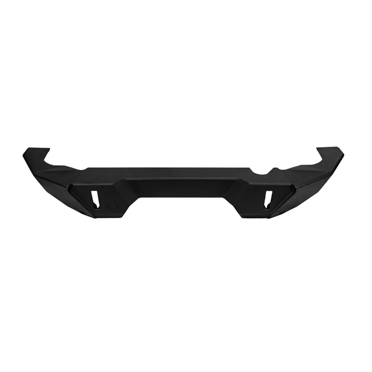 Arb Rear Bumper Wide Flare For 2021+ Ford Bronco | 5680010 2