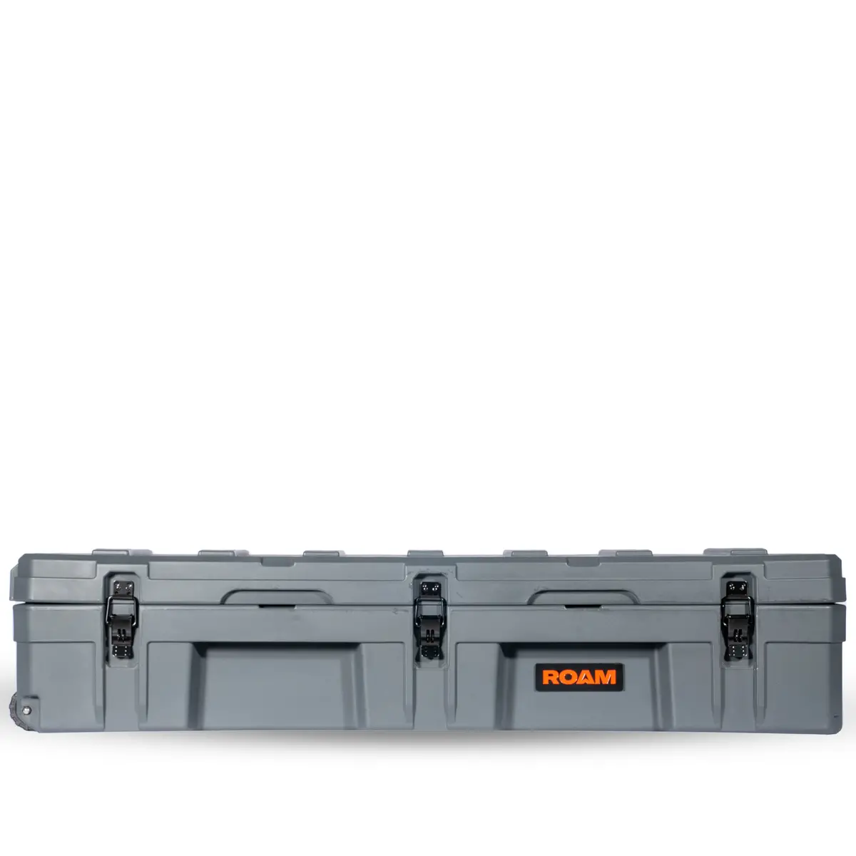 Rolling Rugged Case | 128L 2