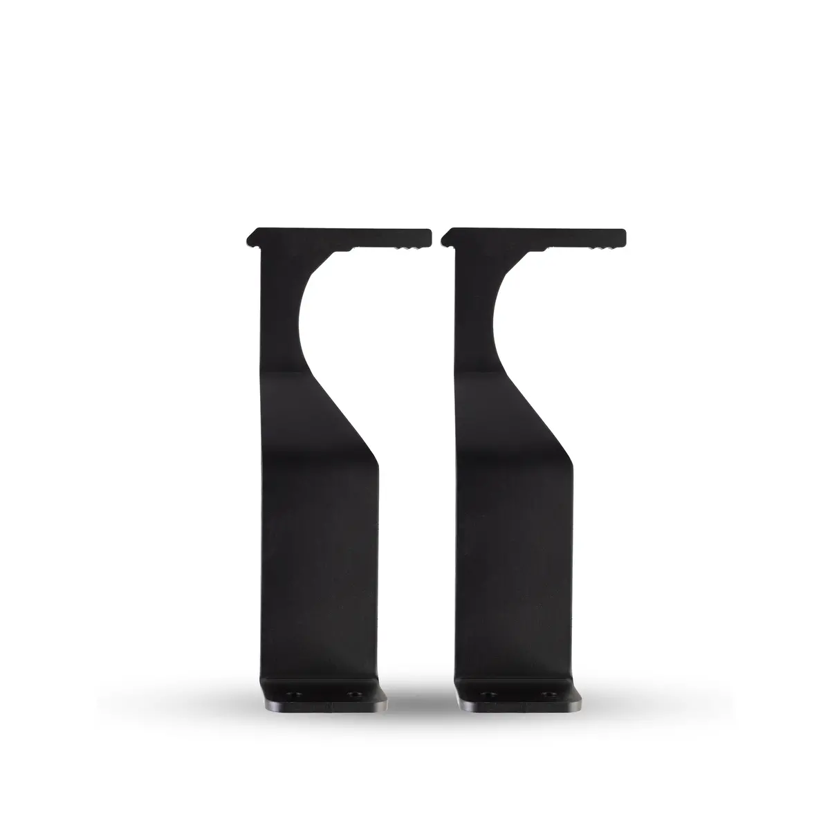 Rigid Mounts | 128L 1