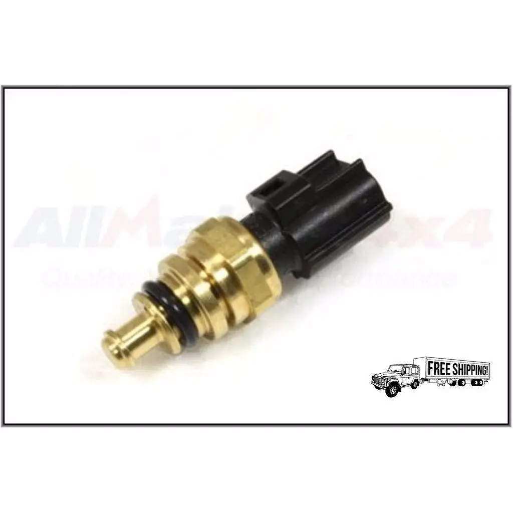 Coolant Temperature Sensor 1