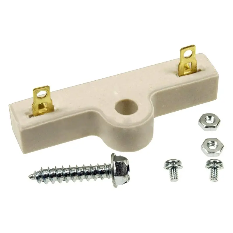 12 Volt Ballast Resistor 1