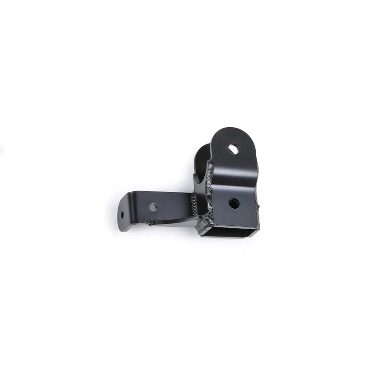 Fabtech Rear Track Bar Bracket For 2021+ Ford Bronco | Fts22345 1