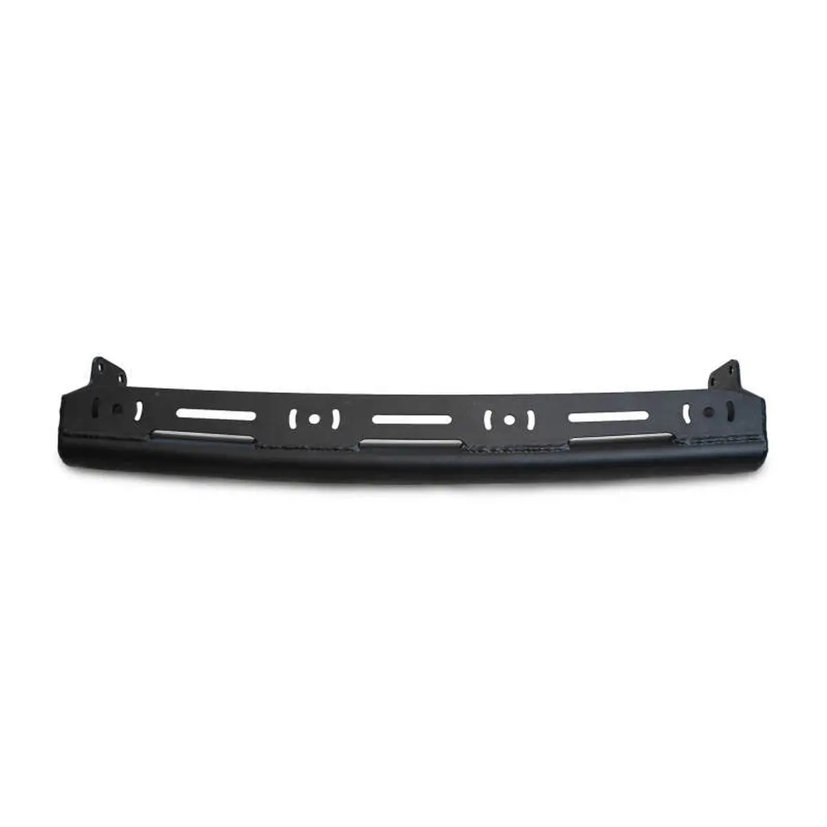 Addictive Desert Designs Pro Bolt-On Add-On Light Hoop For 2021+ Ford Bronco | L2357000201na 1