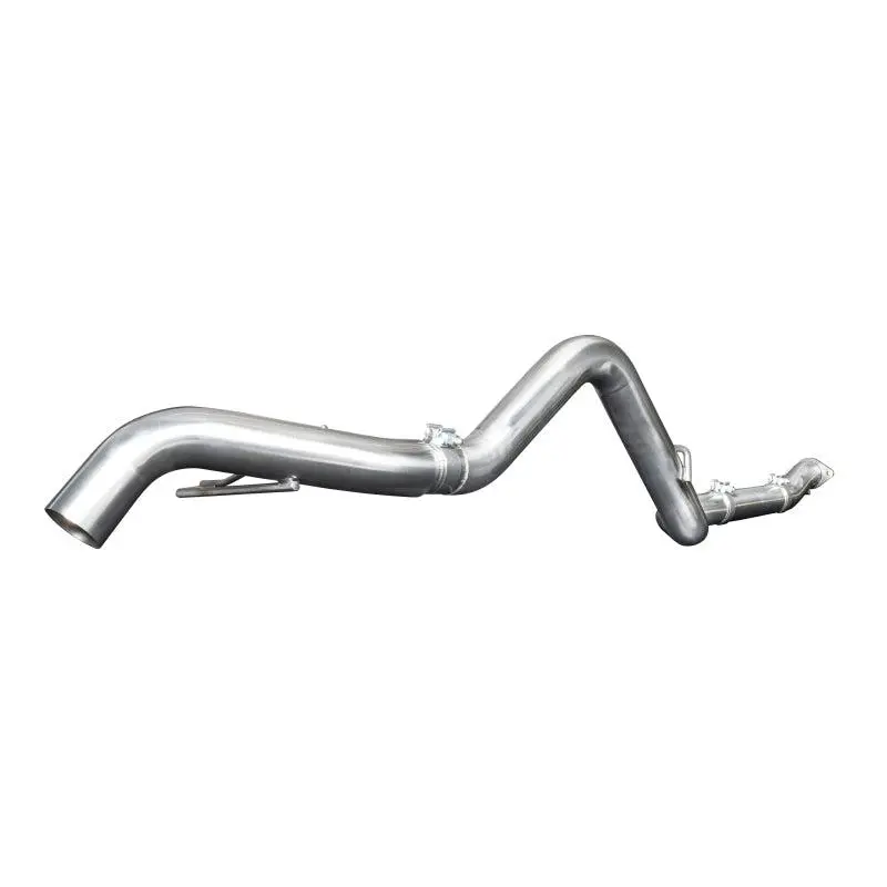 Injen Race Series Full Exhaust System For 2021+ Ford Bronco 2.3L & 2.7L | Ses9300rs 1