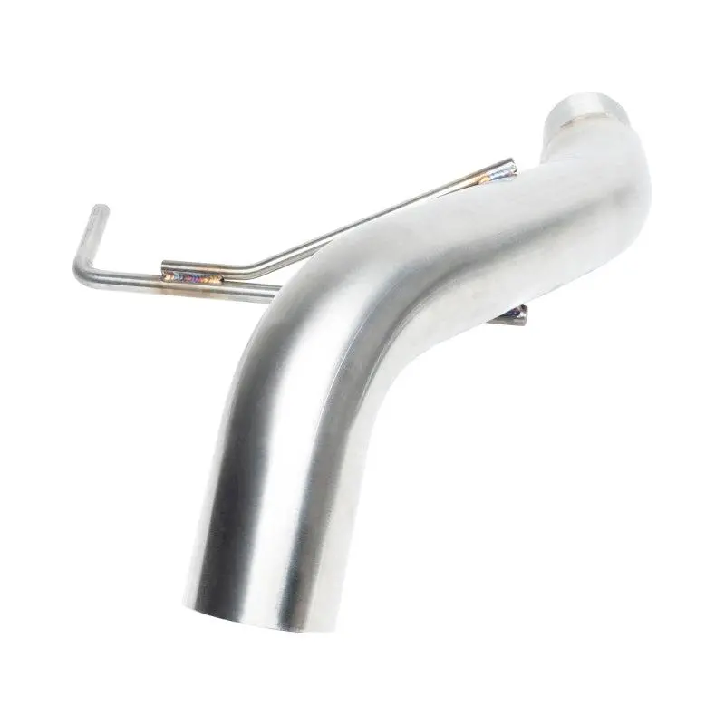 Injen Ses Muffler Delete Kit | 2021+ 2.3 & 2.7 Ford Bronco | Ses9300md 1