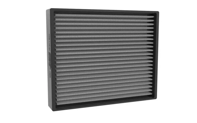 K&N Engineering Cabin Air Filter For 2021+ Ford Bronco | Vf2078 1