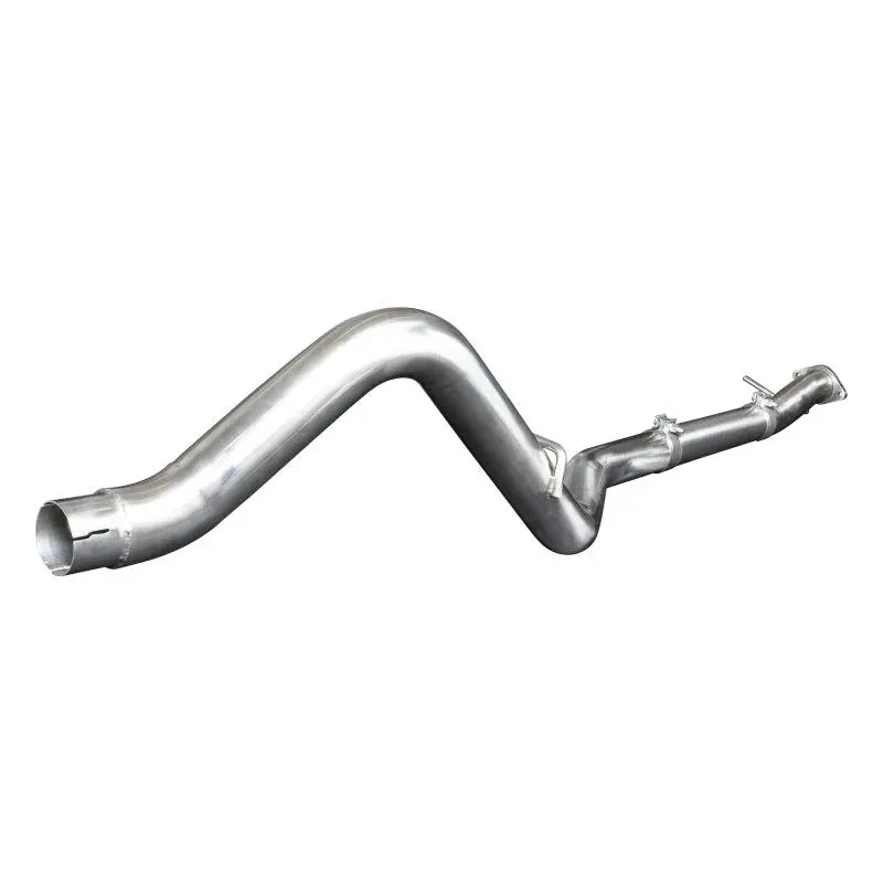 Injen Stainless Steel Mid-Pipe | 2021+ Ford Bronco 2.3 & 2.7 | Ses9300mp 1