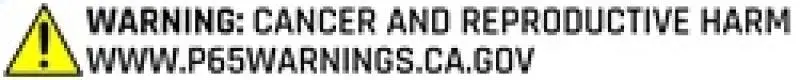 Rigid Industries Adapt Hardware Kit 1