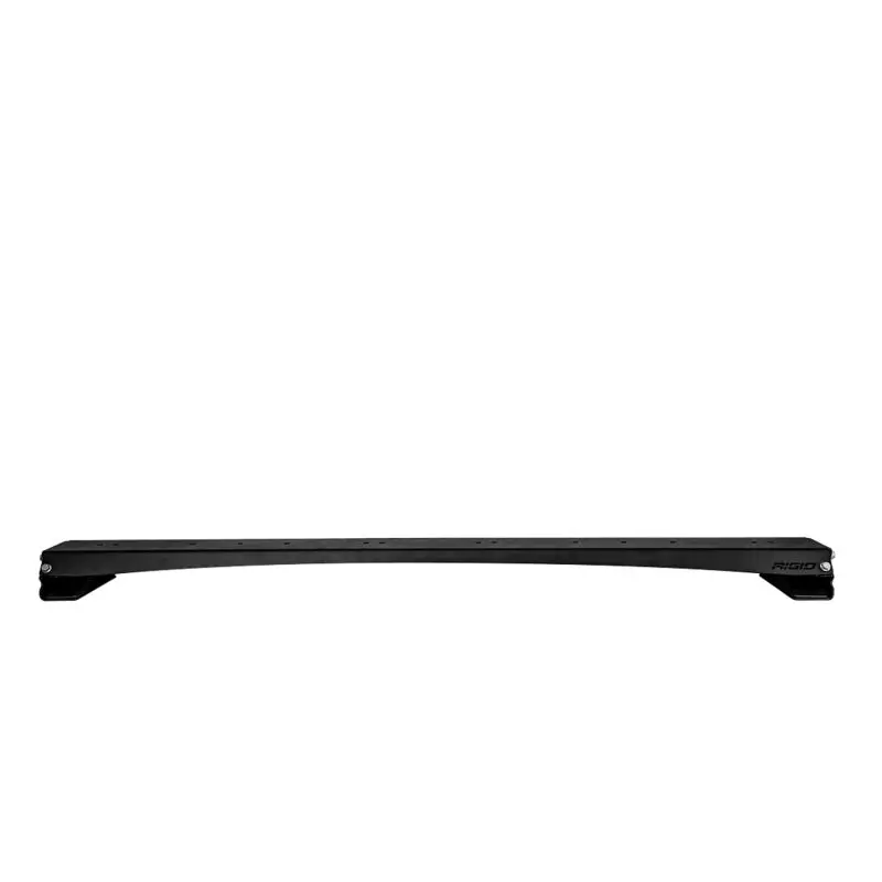 Rigid Industries 2021-2024 Ford Bronco Roof Pod Mount | 46729 1