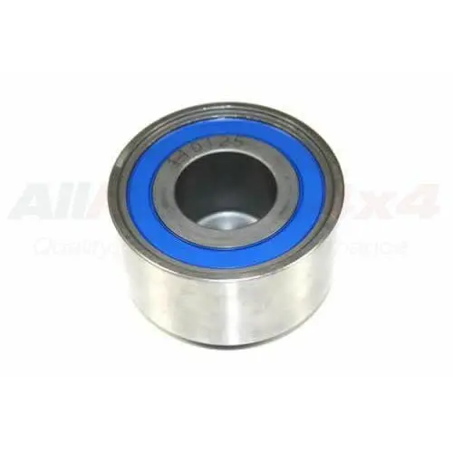 Timing Belt Tensioner Pulley 1311306 Dayco 1