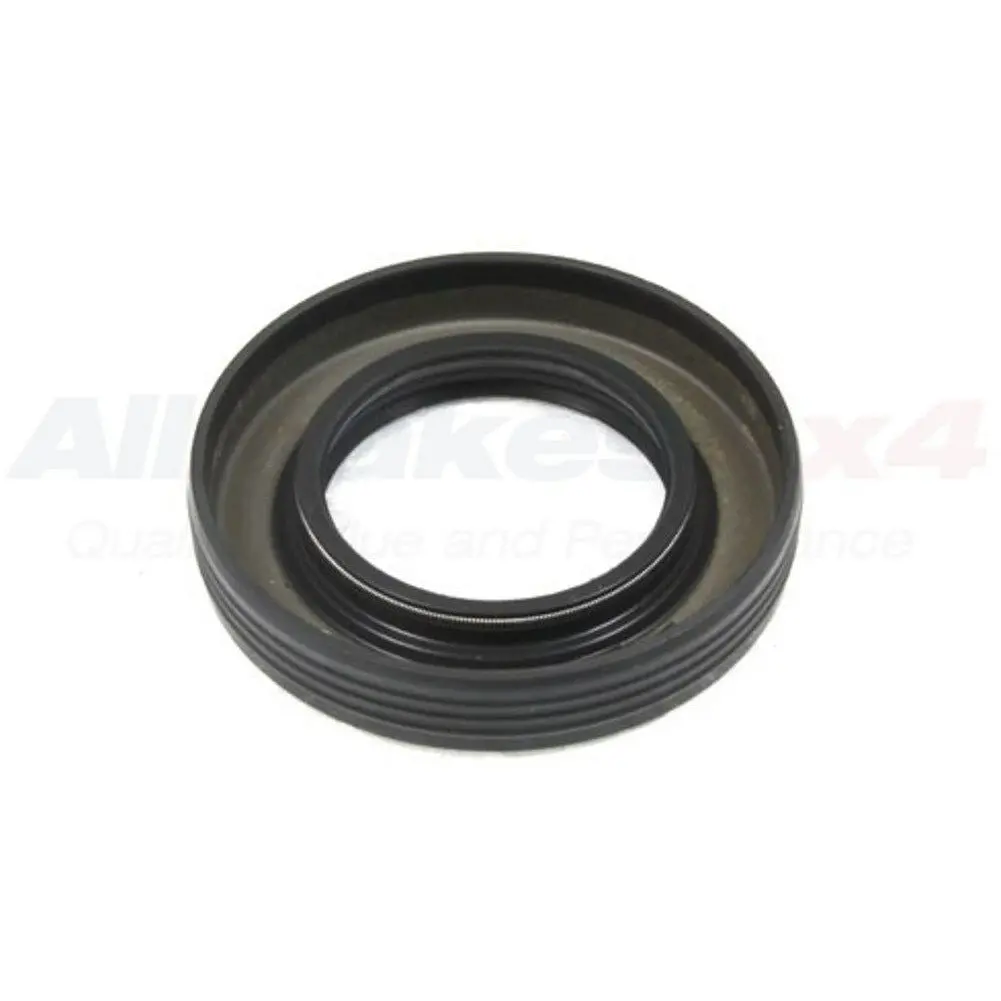 Timing Chain Tensioner Set X2 1311318 New 1