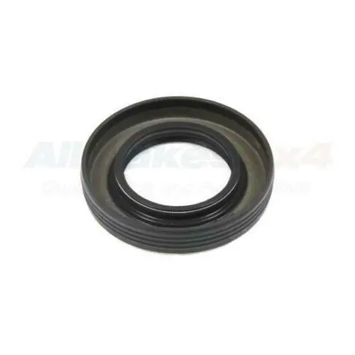Seal Camshaft Set X3 1