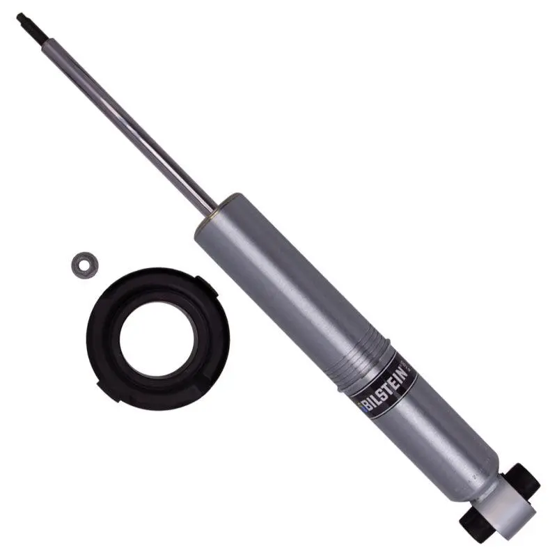 Bilstein B8 6100 Series 2021+ Ford Bronco (4 Door) (Height Adjustable) 0-3In Rear Shock Absorber | 24-318600 1
