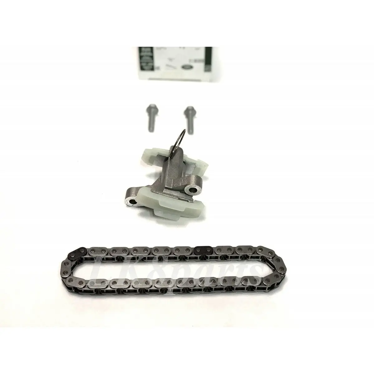 Timing Chain Kit New 1