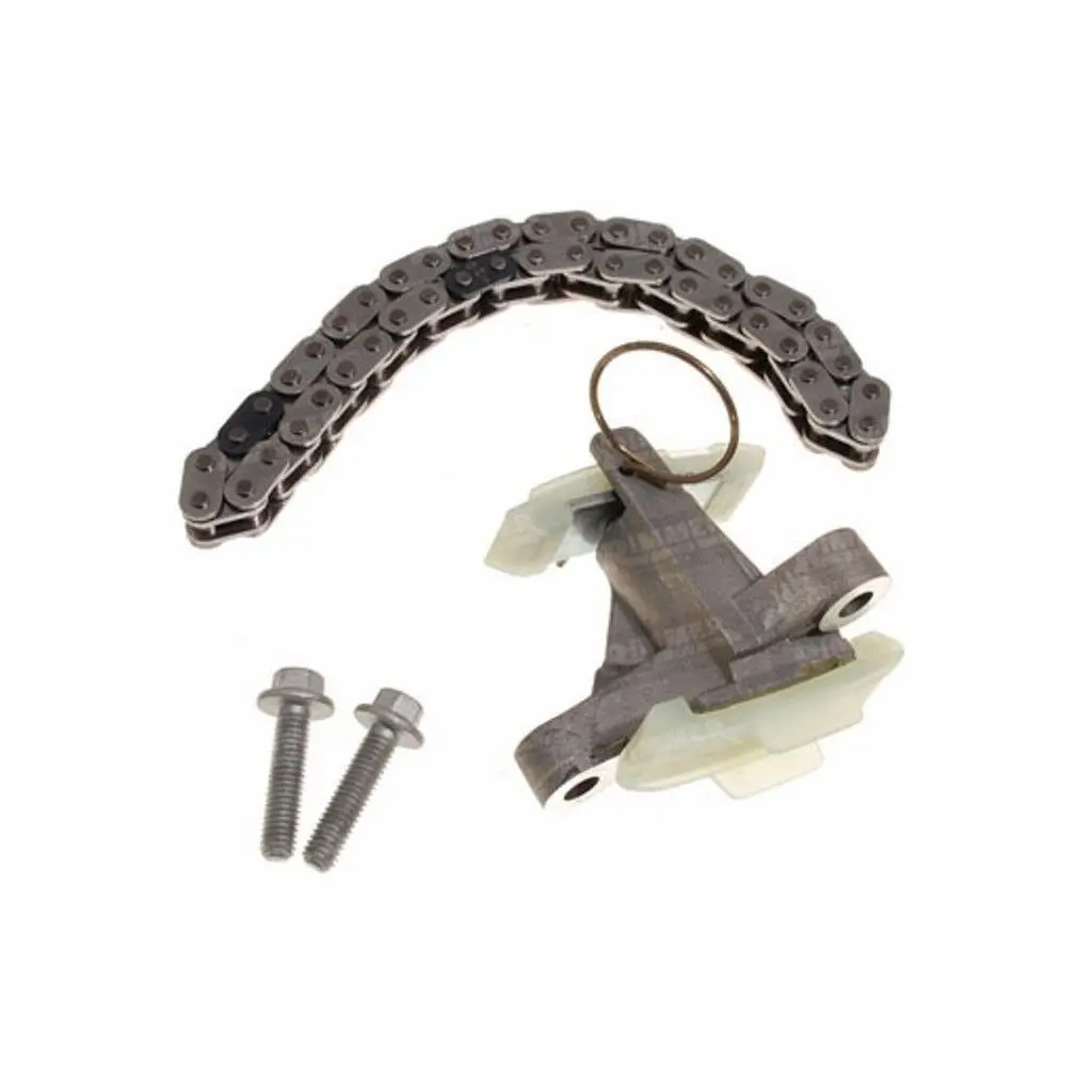 Timing Chain Kit X2 New 1