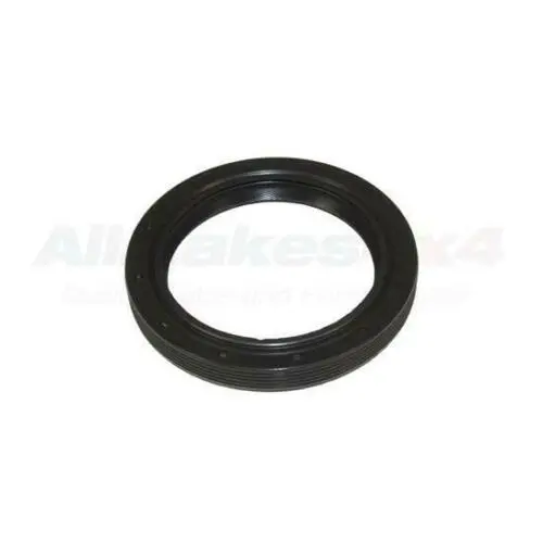 Crankshaft Front Oil Seal V6 1