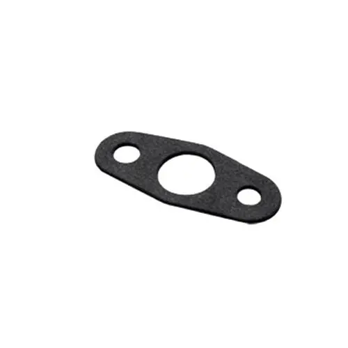 Gasket Lion Diesel Turbo Charger 1