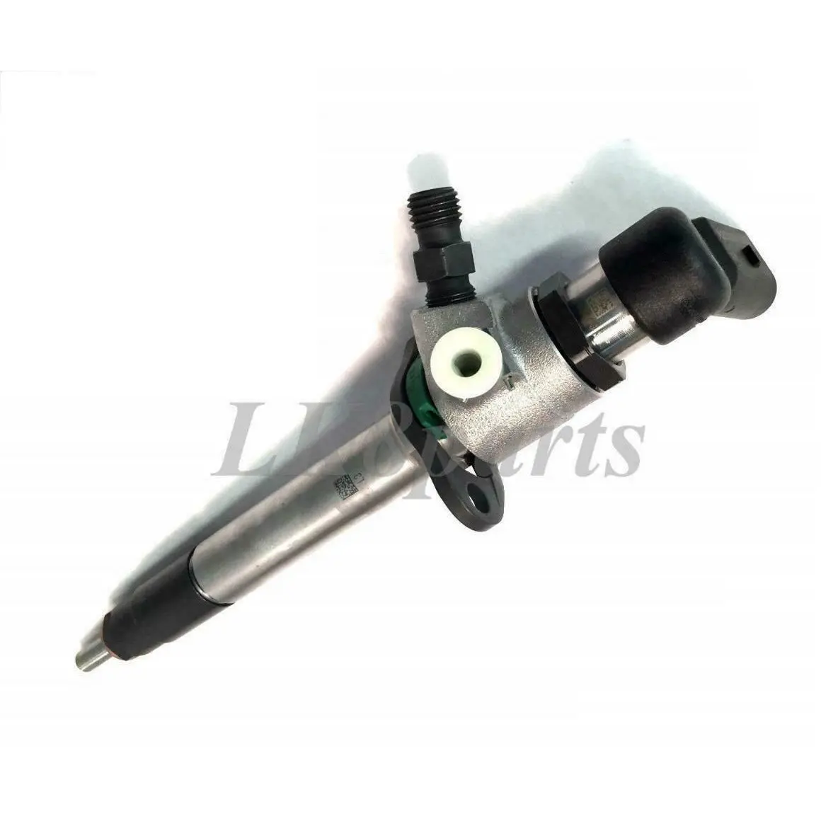 Fuel Injector 1331260 For 2.7L Tdv6 1
