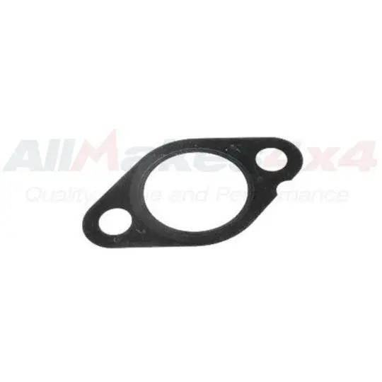 Gasket Egr Valve 1