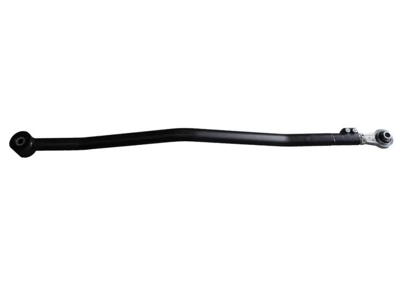 Superlift Adjustable Track Bar - Rear For 2021+ Ford Bronco | 9751 1