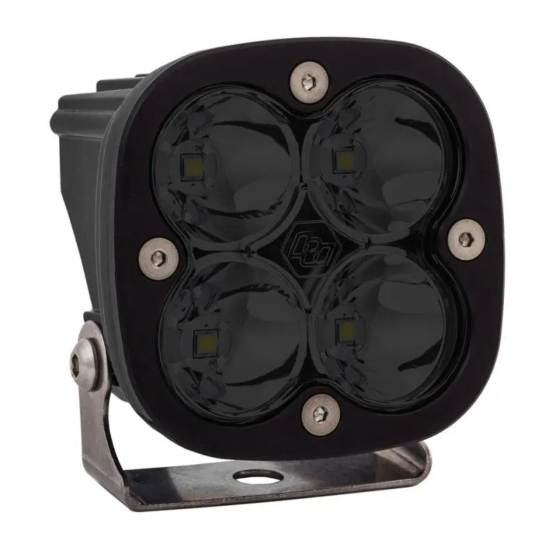 Baja Designs Squadron Pro 850Nm Ir Led Driving | 597073 1